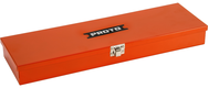 Proto® Set Box 17-5/16" - All Tool & Supply