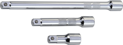 Proto® 1/2" Drive Extension Set - All Tool & Supply