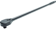 Proto® 1/2" Drive Precision 90 Pear Head Ratchet Extra Long 26"- Black Oxide - All Tool & Supply