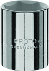 Proto® 1/2" Drive Socket 1-7/16" - 6 Point - All Tool & Supply