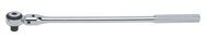 Proto® 1/2" Drive Flex Head Ratchet 17-3/32" - All Tool & Supply