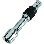 Proto® 1/2" Drive Locking Extension 5" - All Tool & Supply