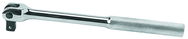 Proto® 1/2" Drive Hinge Handle 18-5/8" - All Tool & Supply