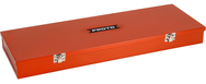 Proto® Set Box 23" - All Tool & Supply