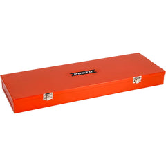 J4795 SET BOX - 7IN J4795 - All Tool & Supply