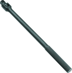 Proto® 3/4" Drive Hinge Handle 20" - Black Oxide - All Tool & Supply