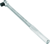 Proto® 3/4" Drive Hinge Handle 20" - All Tool & Supply