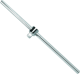 Proto® 3/4" Drive Sliding T-Handle 20" - All Tool & Supply