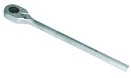 Proto® 1" Drive Classic Pear Head Ratchet Male/Female Drive 26" - All Tool & Supply