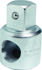 Proto® 1" Drive Sliding Drive Plug 3" - All Tool & Supply