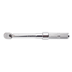 Proto® 1/4" Drive Precision 90 Torque Wrench 40-200 in-lb - All Tool & Supply