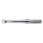 Proto® 3/8" Drive Precision 90 Torque Wrench 40-200 in-lb - All Tool & Supply