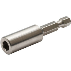 Proto 1/4″ Drive Magnetic Bit Holder 1/4″ Hex - All Tool & Supply