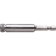 Proto 1/4″ Drive Magnetic Bit Holder 1/4″ Hex - All Tool & Supply