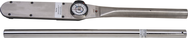 Proto® 3/4" Drive Dial Torque Wrench 70-350 ft-lbs - All Tool & Supply