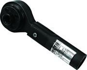 Proto® Torque Multiplier 750 ft-lbs - All Tool & Supply