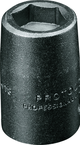 Proto® 1/2" Drive Metric High Strength Magnetic Impact Socket 14 mm - 6 Point - All Tool & Supply