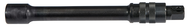 Proto® 3/8" Drive Impact Locking Extension - 6" - All Tool & Supply