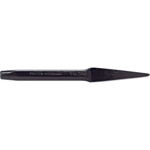 J721/4 3/16 CAPE CHISEL J721/4 - All Tool & Supply