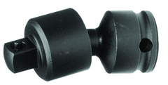 Proto® 1/2" Drive Impact Universal Joint - All Tool & Supply