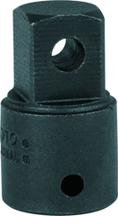 Proto® Impact Drive Adapter 3/4" F x 1/2" M - All Tool & Supply