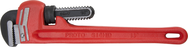 Proto® Heavy-Duty Cast Iron Pipe Wrench 48" - All Tool & Supply