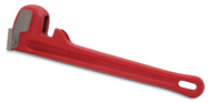 Proto® Assembly Replacement Handle for 810HD Wrench - All Tool & Supply