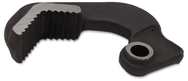 Proto® Replacement Jaw for 848HD Pipe Wrench - All Tool & Supply