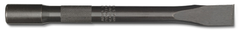 Proto® 3/4" Super-Duty Cold Chisel - All Tool & Supply