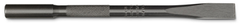 Proto® 1" Super-Duty Cold Chisel - All Tool & Supply