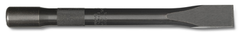 Proto® 7/8" Super-Duty Cold Chisel - All Tool & Supply