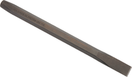 Proto® 7/8" Cold Chisel x 12" - All Tool & Supply