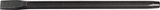 Proto® 1" Cold Chisel x 18" - All Tool & Supply