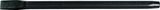 Proto® 1" Cold Chisel x 18" - All Tool & Supply