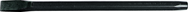 Proto® 7/8" Cold Chisel x 12" - All Tool & Supply