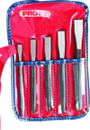 Proto® 5 Piece Cold Chisels Set - All Tool & Supply