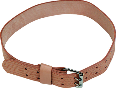 Proto® Leatherwork Belt - All Tool & Supply