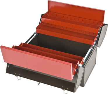 Proto® Cantilever Box - 18" - All Tool & Supply