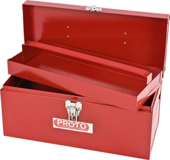 J9954-NA 14IN TOOL BOX J9954-NA - All Tool & Supply