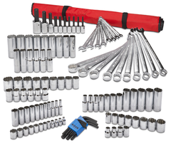 Proto® 111 Piece Metric Add-On Set - All Tool & Supply