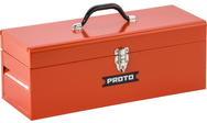 Proto® 20" General Purpose Single Latch Tool Box - All Tool & Supply