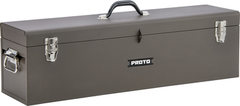 Proto® Carpenter's Box - All Tool & Supply