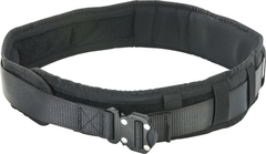 Proto® Tethering Comfort Belt-Large, Waist 40"-54" - All Tool & Supply