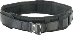 Proto® Tethering Medium Comfort Belt Set with (2) Belt Adapter (JBELTAD2) and D-Ring Wrist Strap System (2) JWS-DR and (2) JLANWR6LB - All Tool & Supply