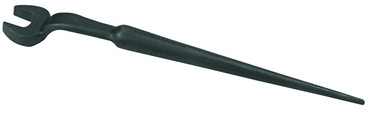 Proto® Spud Handle Offset Open-End Wrench 3/4" - All Tool & Supply