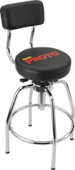 Proto® Heavy-Duty Shop Stool - All Tool & Supply