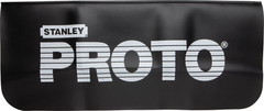 Proto® Fender Cover - Heavyweight - All Tool & Supply