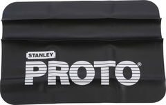 Proto® Fender Cover - Lightweight - All Tool & Supply