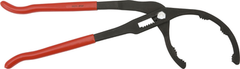 Proto® Adjustable Oil Filter Pliers - 2-1/4 to 5" - All Tool & Supply