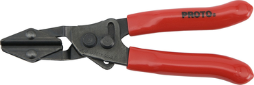 Proto® Pinch-Off Pliers - 5-1/2" - All Tool & Supply